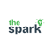 spark-digital-3
