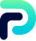 payingco