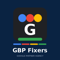 gbp-fixers