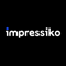 impressiko