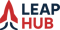 leap-hub