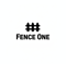 fence-one-marketing