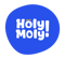 holy-moly