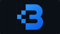 bitsoftware