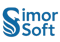simor-soft