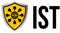 interactive-security-technologies