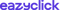 eazyclick