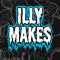 illymakes