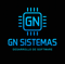 gn-sistemas