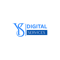 ys-digital-services
