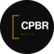 cpbr-activation