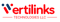 Vertilinks Technologies LLC Logo