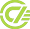 crestvibe