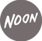noon-agency