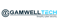 gamwelltech