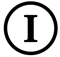 itqan