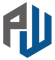 prenticeworx