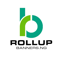 rollupbannersng-enterprise