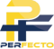 perfecto-consultancy