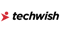 techwish