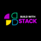 build-stack