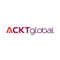 ackt-global-gmbh