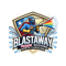 blast-awaypw
