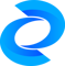 avinya-technologies-0