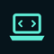 mylocaldev