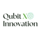 qubitx-innovation