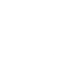 ranslee-business-services