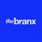 branx