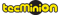 tecminion