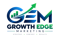 growthedge-marketing
