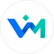 vedmint-consultancy-services