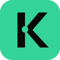 kvantex