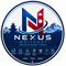 nexus-whitehat-technology