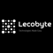 lecobyte-web-design-studio
