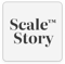 scale-story