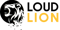 loud-lion