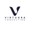 virtuora-consulting