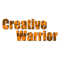 creative-warrior