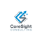coresight-consulting
