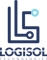 logisol-technologies