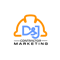dj-contractor-marketing