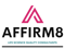 affirm8-quality-consultancy