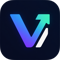 visipe