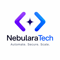nebulara-tech