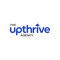 upthrive-agency