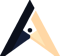 axiarch-pro